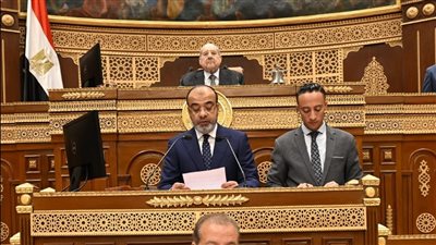  مطالب بدراسة اكتوارية قبل تعديل نسبة المساهمة التكافلية للشركات بالتأمين الصحي الشامل