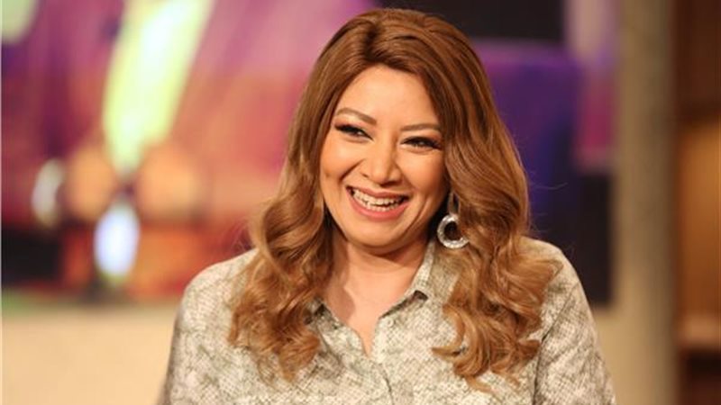 انتصار، فيتو