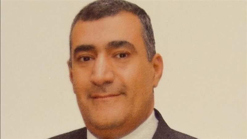 د. السيد تاج الدين