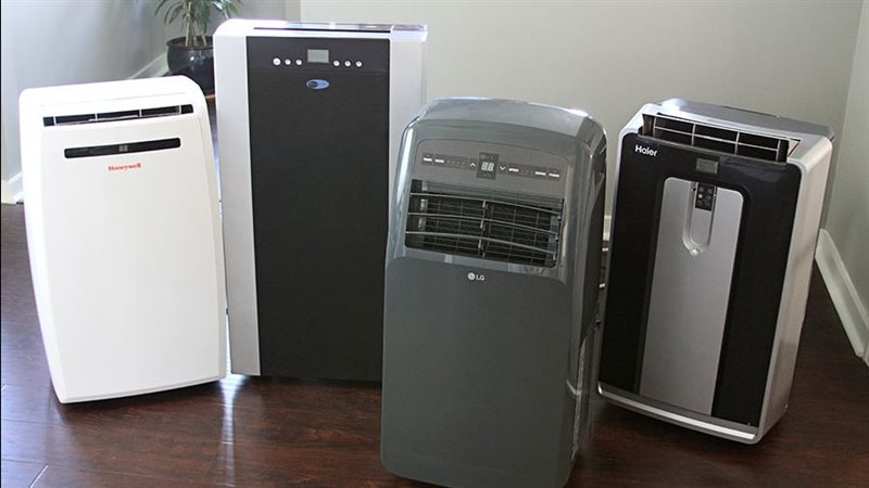 أسعار التكييف الفريون،