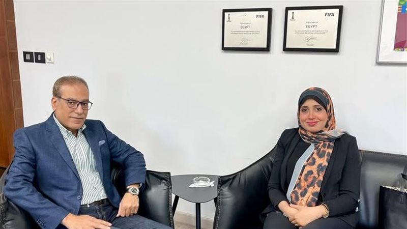 تطبيق معايير مكافحة