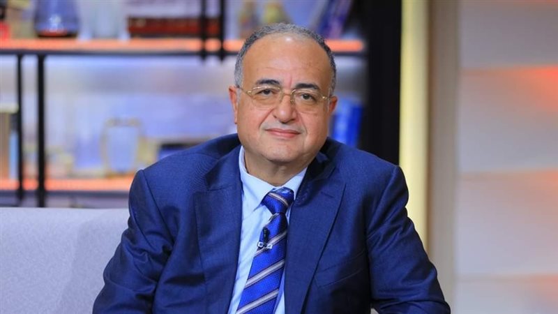 محمود سرج 