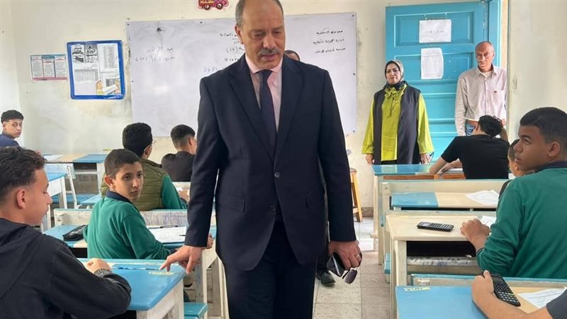 تعليم الاسكندريه