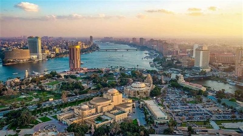 حالة الطقس غدا، فيتو