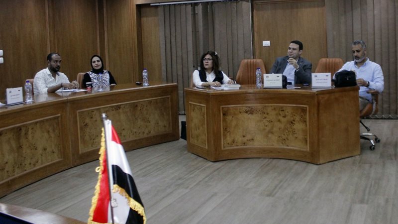 حزب العدل، فيتو 