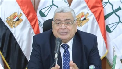 افتتاح فرع توثيق الشهر العقاري بمجمع محاكم مجلس الدولة