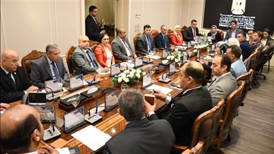 أشرف صبحي: فتح المنشآت الشبابية والرياضية مجانا أمام المواطنين في عيد الأضحى