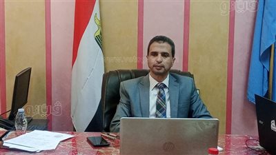 تعليم كفر الشيخ: ضبط 5 حالات غش بامتحانات الشهادة الإعدادية 