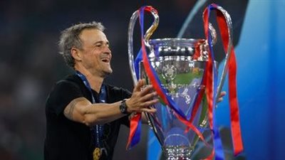 مونديال الأندية، هل يدفع إنريكي ثمن تهور مدافعيه أمام ريال مدريد؟