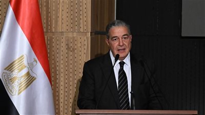 ياسين منصور: نخطط لإنشاء مشروع عالمي بمدينة 