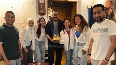 نورهان المرشدي تطرح أغنية دلع في الهوا (فيديو)