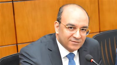 صحة الدقهلية: جراحة دقيقة بمستشفى تمي الأمديد تنجح فى إنقاذ شاب من الشلل