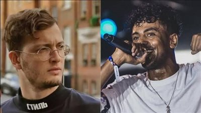 أسعار تذاكر حفل مروان موسي وعفروتو بالغردقة 7 يونيو