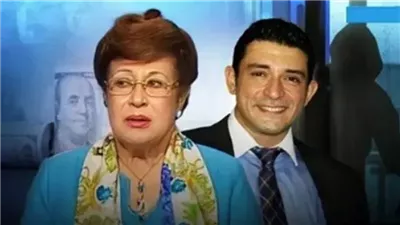 آخر تطورات قضايا 