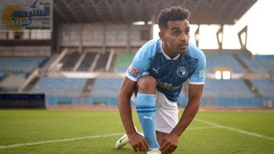 شاهد، يوسف أوباما يحتفل باللقب الأفريقي مع ابنته