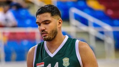 بعد توقيعه للأهلي، الاتحاد السكندري يستبعد 