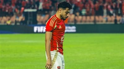 ثورة إحلال وتجديد في الأهلي، رحيل فريق كامل والعدد مرشح للزيادة 