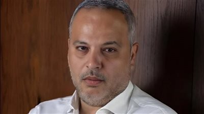 تامر عبد المنعم يعلق على اعتذار سلوم حداد: 