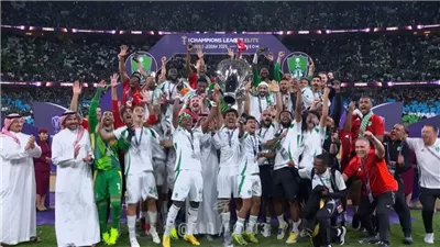 أهلي جدة يرفض عرض رين الفرنسي 