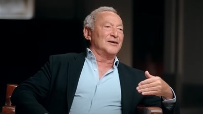  الغني ليس بكثرة الأموال في البنوك، لماذا يفضل سميح ساويرس عدم توريث أبنائه؟ (فيديو)