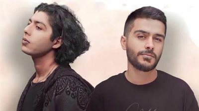 أحمد كامل ومحمد سعيد يستعدان لطرح أغان جديدة 