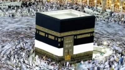 تحذير جديد للمواطنين قبل حجز رحلات وبرامج الحج السياحي