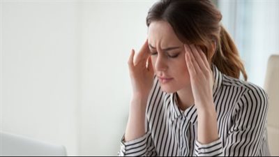 أعراض نقص الماغنيسيوم، أبرزها هشاشة العظام وضعف التركيز 