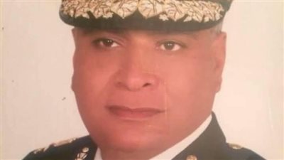 جنايات أسيوط: تأجيل محاكمة قاتلي مساعد وزير الداخلية الأسبق وزوجته للشهر القادم 