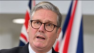 التايمز: حكومة ستارمر ستسمح لـ300 طفل من غزة بدخول بريطانيا لتلقي الرعاية الطبية