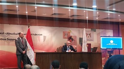 وزير التعليم يكشف موعد تطبيق نظام البكالوريا الجديد 