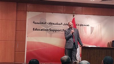 التعليم تكشف إحصائيات امتحانات الثانوية العامة 2025 