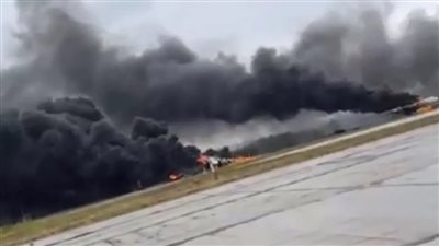 العالم يقف على حافة الهاوية.. أوكرانيا تنفذ خطة خداع «نورمادي» على روسيا.. استخدام الأقمار الصناعية والذكاء الاصطناعي في هجوم المسيرات يثير الشكوك.. وأجهزة مخابرات عالمية خدعت الكي جي بي