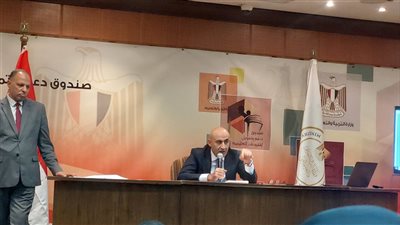 وزير التعليم: راجعنا أسئلة امتحانات الثانوية العامة بدقة وستكون بلا أخطاء