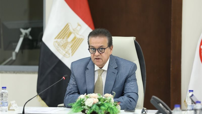 د.خالد عبدالغفار،