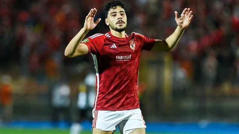 أكرم توفيق، فيتو