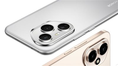 بعد إطلاقه رسميا، مواصفات وسعر هواتف هونر HONOR 40 series 