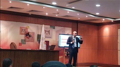 وزير التعليم: تعديل مناهج العربي والدراسات والدين والرياضيات من ابتدائي وحتى ثانية إعدادي