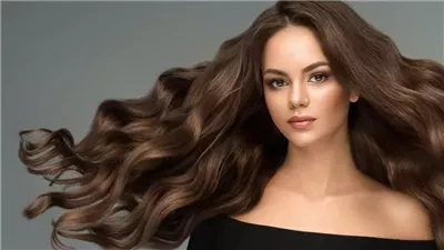 وصفة طبيعية غير تقليدية لترطيب الشعر، تعرفي عليها