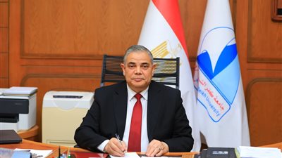 جامعة كفرالشيخ تحصد المركز الأول فى مجال البحث العلمي