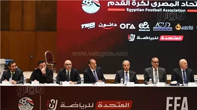 33 مليون جنيه تهدد قيد لاعبي الزمالك الجدد