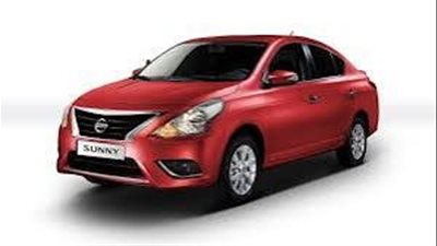 أسعار ومواصفات سيارات نيسان صني 2026 