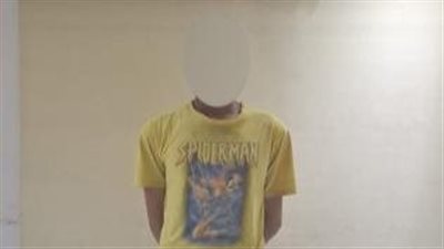 حادث مروع بالقليوبية، ضبط سائق صدم شقيقتين وتسبب في وفاة إحداهما