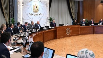 وزيرة التخطيط تكشف أبرز محاور ميثاق الشركات الناشئة المقرر إطلاقه قريبًا