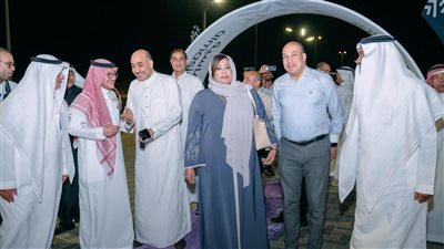 السياحة تشكل مجموعات عمل للاطمئنان على تجهيزات مخيمات الحجاج بالمشاعر المقدسة