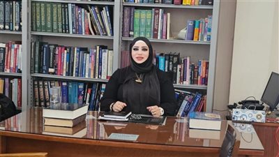 محللة اقتصادية تكشف تأثير الحرب الإيرانية الإسرائيلية على موارد الدخل القومي المصري