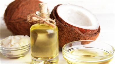 فوائد زيت جوز الهند لصحة القلب وتجديد الطاقة وجمال بشرتك وشعرك
