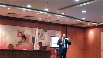 قرار عاجل من التعليم بشأن مادة التربية الدينية لجميع الصفوف الدراسية 