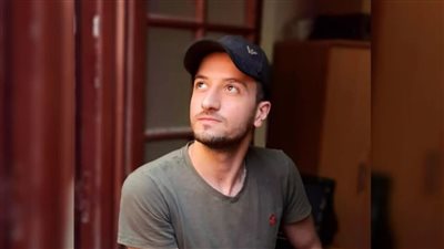 شقيق ضحية عاصفة الإسكندرية: أخي يصارع الموت بسبب الإهمال في ترميم عقار سبورتنج 