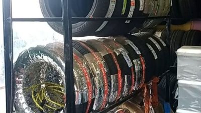 محافظ الشرقية: تنفيذ 21 ألفا و397 مشروعا للشباب وتوفير 56 ألف فرصة عمل