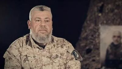 آخر القادة الميدانيين ونجا من 6 محاولات اغتيال، من هو زعيم حماس الجديد